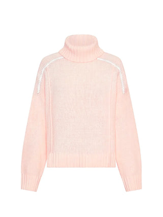 Kivari Katya Sweater