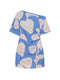 Blue Ivory