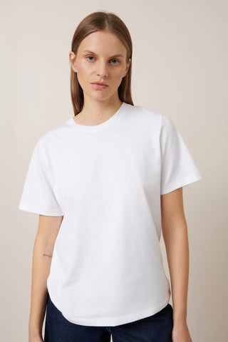 Kowtow Classic Tee