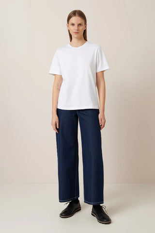 Kowtow Classic Tee
