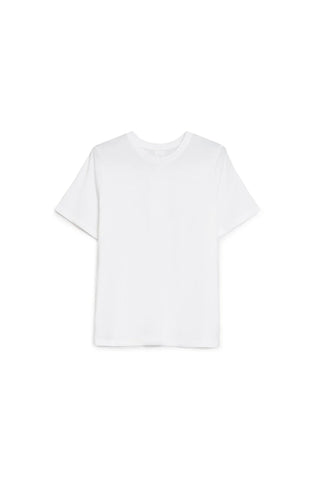 Kowtow Classic Tee