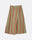 Nasturtium Stripe