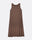 Brown Stripe