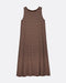 Brown Stripe