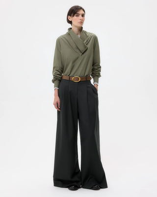 TWP Avery Pant