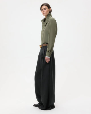 TWP Avery Pant