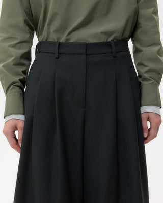 TWP Avery Pant