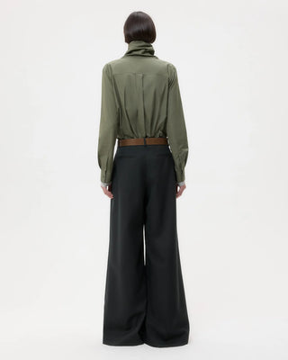 TWP Avery Pant