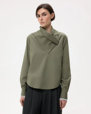 TWP My Maria Top