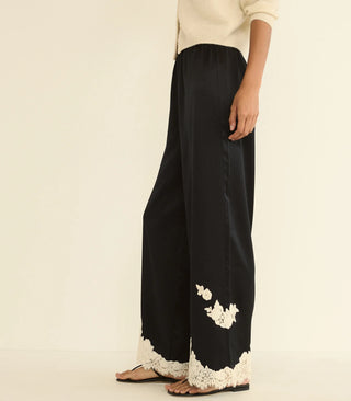 DÔEN Lavon Pant