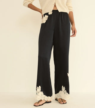 DÔEN Lavon Pant