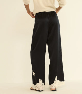 DÔEN Lavon Pant