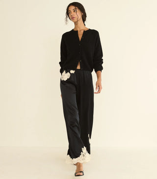 DÔEN Lavon Pant