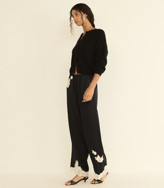 DÔEN Lavon Pant