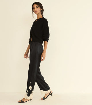 DÔEN Lavon Pant