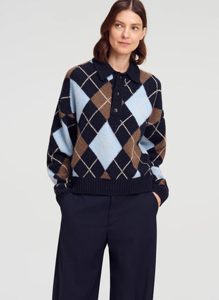 ALC Lennon Sweater