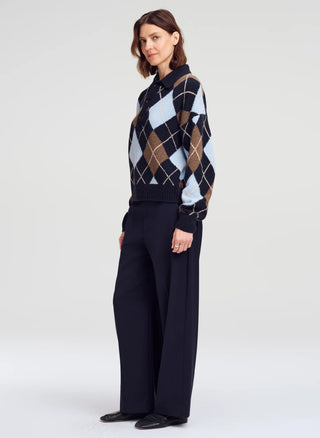 ALC Lennon Sweater