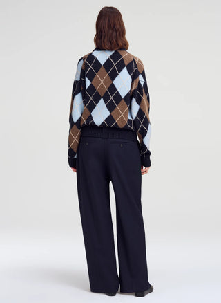 ALC Lennon Sweater