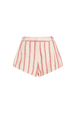 Red Stripe