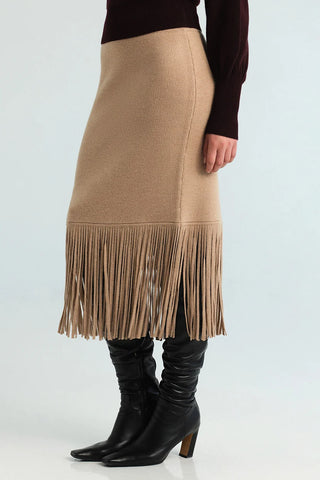 Cara Cara Delphi Skirt