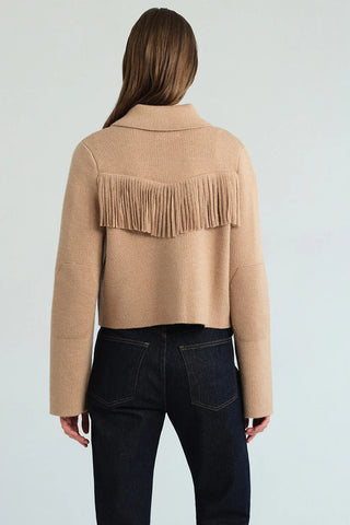 Cara Cara Olympia Jacket