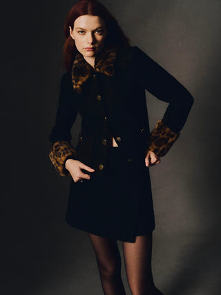 Cara Cara Luca Skirt