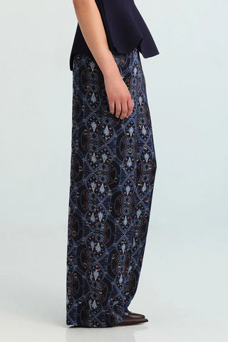Cara Cara Girona Pant