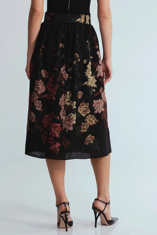 Cara Cara Alba Skirt