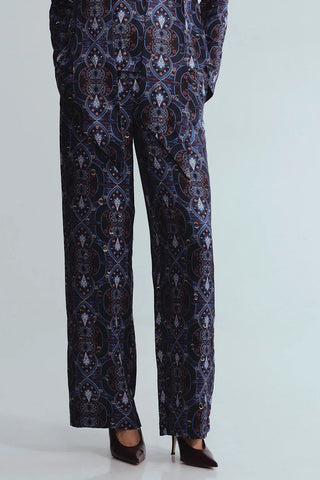 Cara Cara Girona Pant