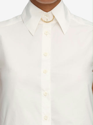 Frame The Prep Shirt