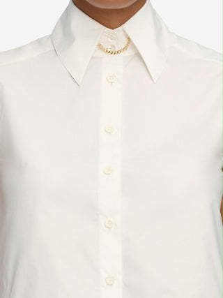 Frame The Prep Shirt