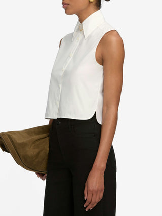 Frame The Prep Shirt