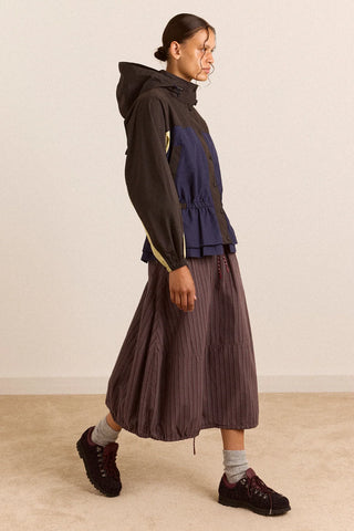 Damson Madder Lainey Skirt