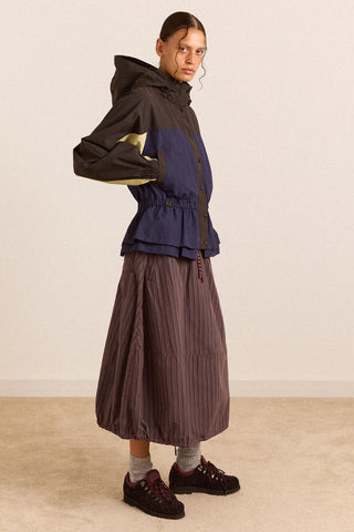 Damson Madder Lainey Skirt
