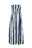 Lighthouse Stripe Navy