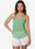 Green Multi