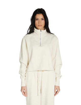 Les Tien Haley Pullover