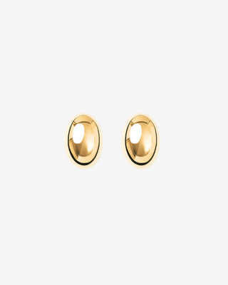 Lié Studio The Camille Earrings