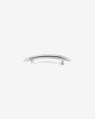 Lié Studio Molly Hair Clip