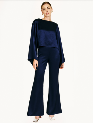 Line & Dot Avanelle Pant