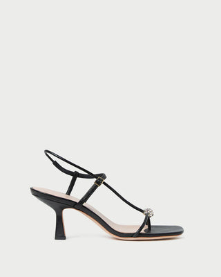 Loeffler Randall Triana Sandal