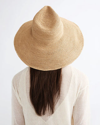 Janessa Leoné Waverly Hat