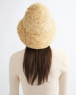 Janessa Leoné Gabi Bucket Hat