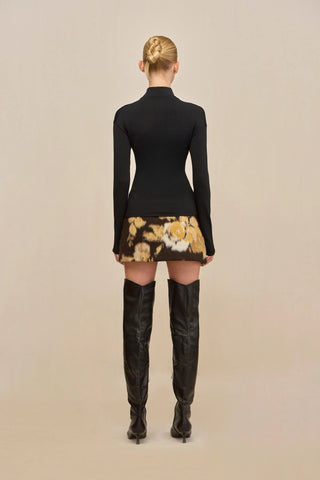 Cult Gaia Callie Top