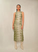 Green Snake