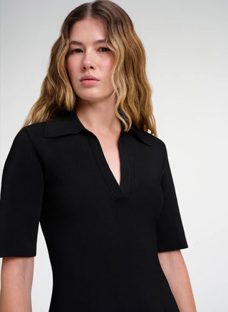 ALC Maribelle Dress