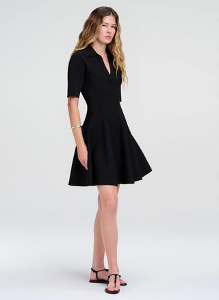 ALC Maribelle Dress