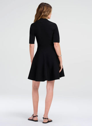 ALC Maribelle Dress