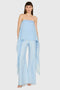 Baby Blue