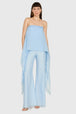 Baby Blue